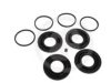 AUTOFREN SEINSA D4384 Repair Kit, brake caliper